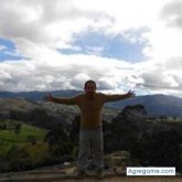 Chatear con ramiroj1528 de Inglaterra