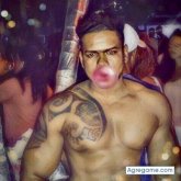 nidoelfuerte chico soltero en Bonao