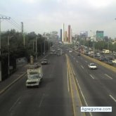 maribel148 foto #17