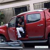 Chatear con cristopherjosue9952 de Quevedo