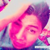 Chatear con YovannyGuarcas4 de Ciudad Vieja