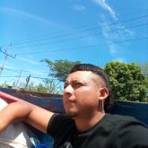 Wilianruizhernandez
