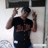 raspiquin chico soltero en Maracaibo