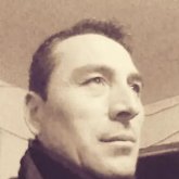 Busco conocer gente. BUSCO CONOCER ALUNA