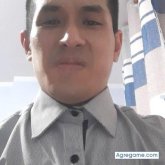 Pedro anderson