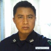 Encuentra Hombres solteros en Cuitzeo