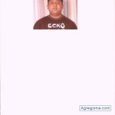 yova300 chico soltero en Comalapa