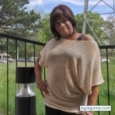 ShirlyCastro chica soltera en 