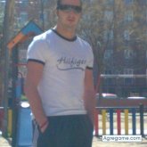 juanma