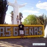 Ver fotos más de carlosarguello6914