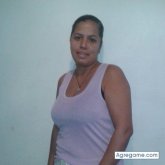 deiirisma chica soltera en Caracas