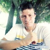 Ver fotos más de jhonatanlozano