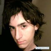 Foto de perfil de nicolas13