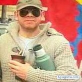 Lenin Acosta, Chico de Lakeside para Chicos en Agregame.
