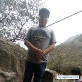 josepablo7418
