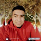 Busco ligar. Chicas para conversaciones