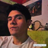 JHAEL