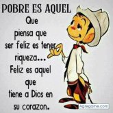 Chatear con Marvingeovani de Choloma