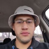 Electricidad. Mujer jwjssjjdj.