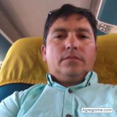 Chatear con victorarzola de Calama