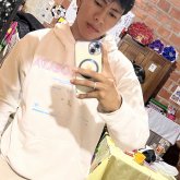 alexanderparedes7070