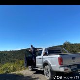 Independiente. Busco pareja. Amistades y