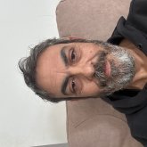 Busco pareja. Busco mujeres y parejas,