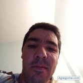 Busco matrimonio. Mujeres, buenas para