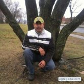 saieduin chico soltero en Newark