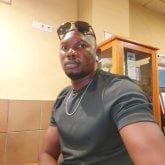 zakariacoulibaly