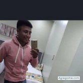Ver fotos más de miguelsanchez2276