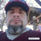 Foto de perfil de jhonflawers