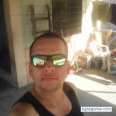 daninor2107 chico soltero en Socopó