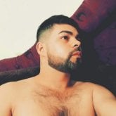 joelmorenov