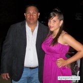 Chatear con albornozvictor de Anaco