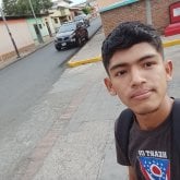 alanplata32022