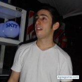 Ver fotos más de pablofernandez7723