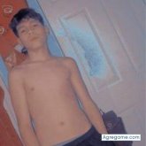 Alexis Lopez