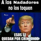 soriahumberto chico soltero en Tlaquepaque