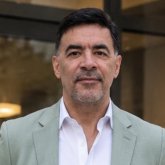 roberttejada31843