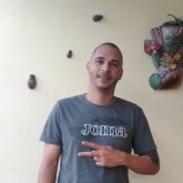 ElGuapi