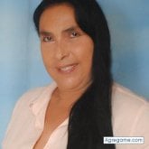 Foto de perfil de Neyra121212