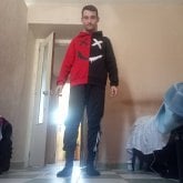 wissamben