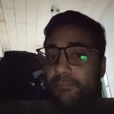 Comercial. Mujeres que tengan ganas de