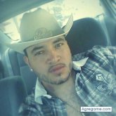 dilmarcalderon chico soltero en Stafford