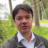 Busco conocer gente. Hombres en Villa