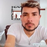Andrés Montiel