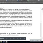 Foto de perfil de diar028
