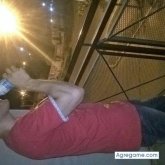 Chatear con danitelapone de Resistencia