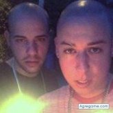 Ver fotos más de jhonkendo